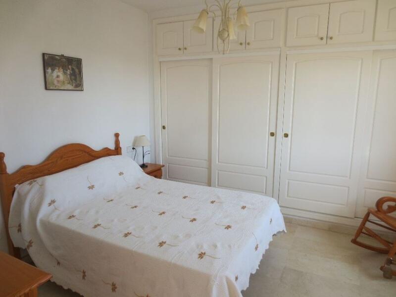 6 chambre Villa à vendre