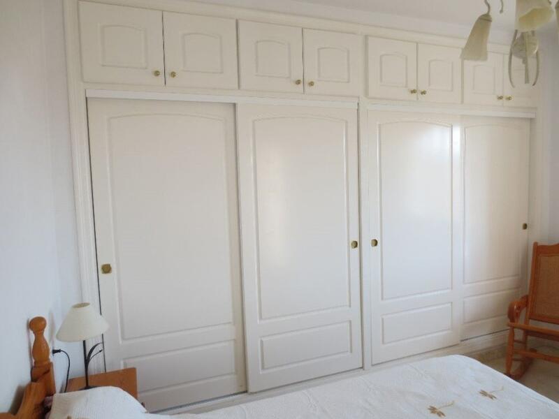 6 chambre Villa à vendre