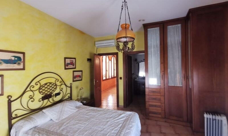 4 bedroom Villa for sale