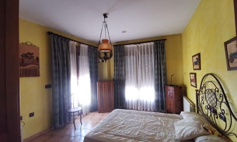 4 bedroom Villa for sale