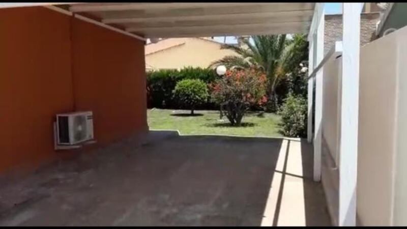 4 bedroom Villa for sale