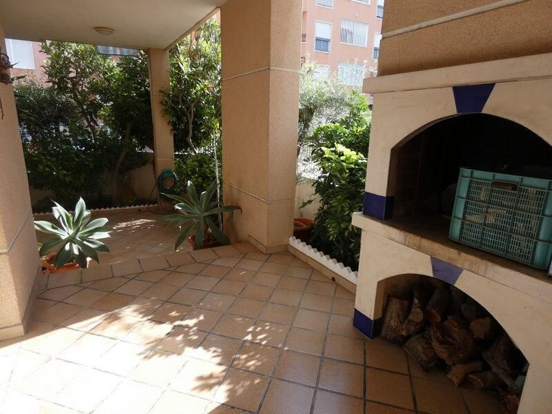 4 Cuarto Villa en venta