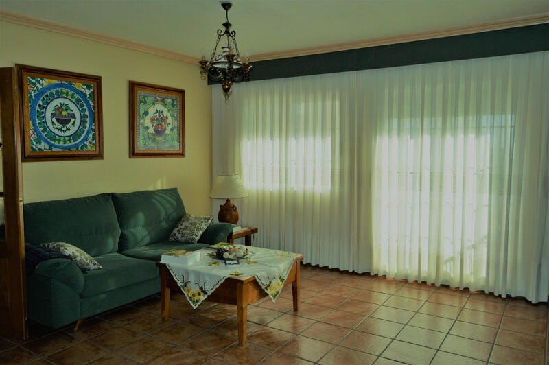 6 Cuarto Villa en venta