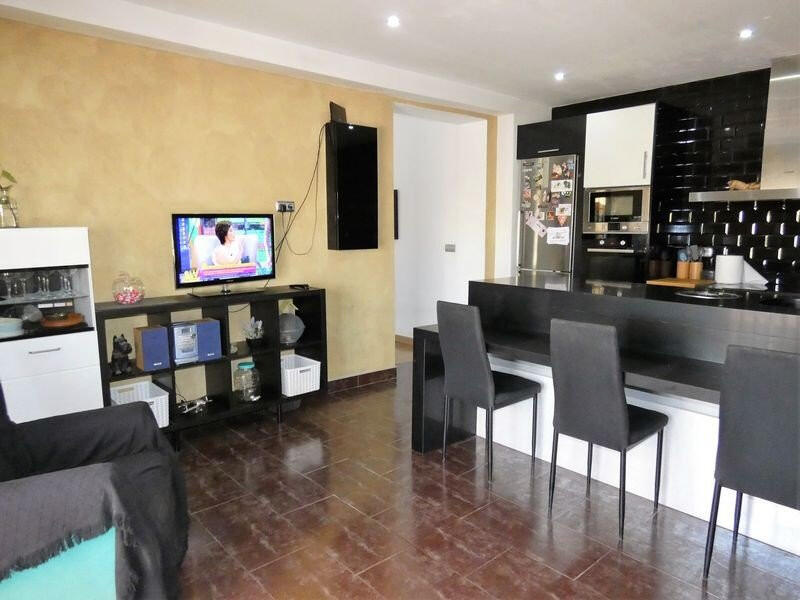 7 chambre Auberge à vendre