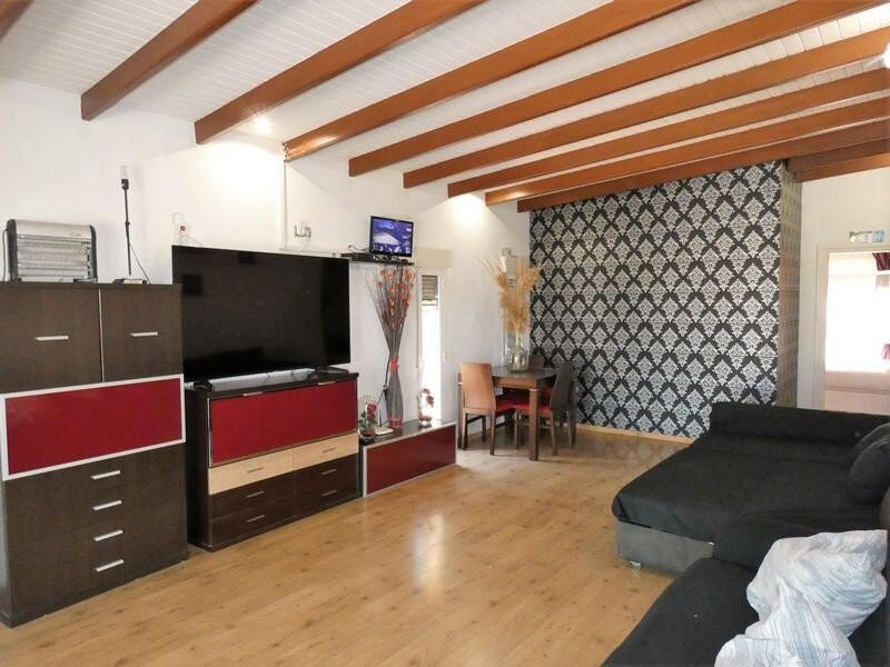 7 chambre Auberge à vendre