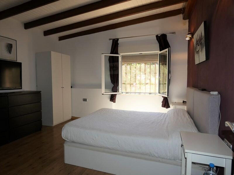 7 chambre Auberge à vendre