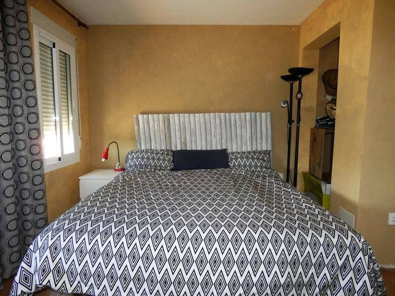 7 chambre Auberge à vendre