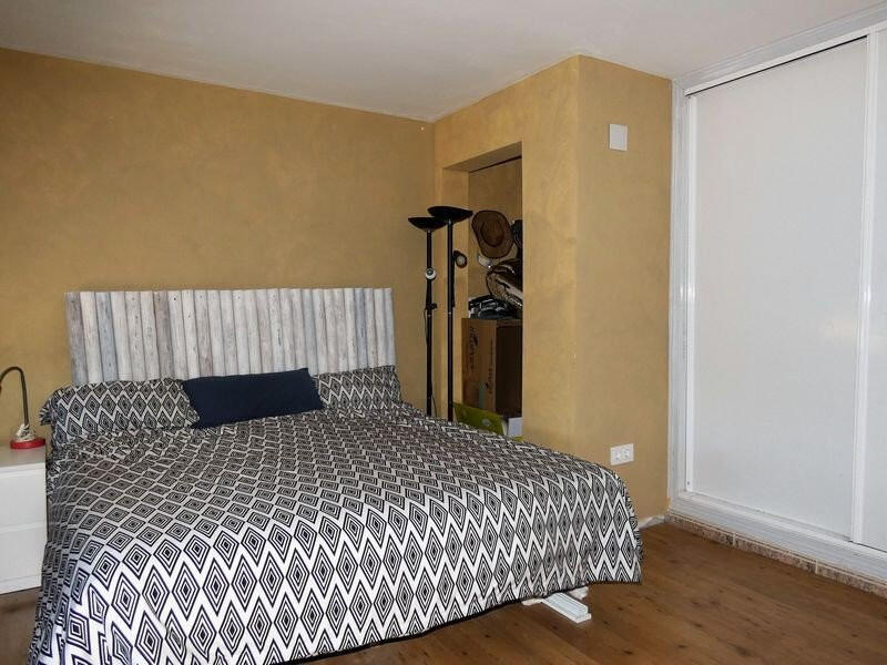 7 chambre Auberge à vendre