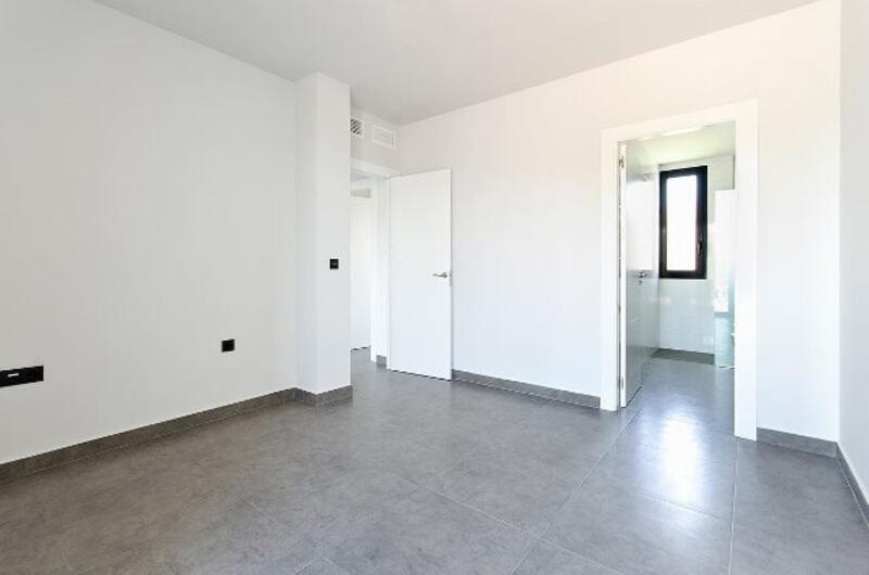 3 chambre Villa à vendre