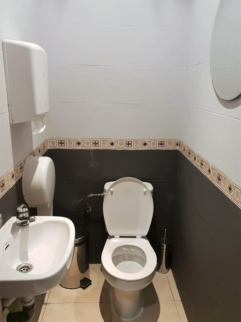 Autre à vendre