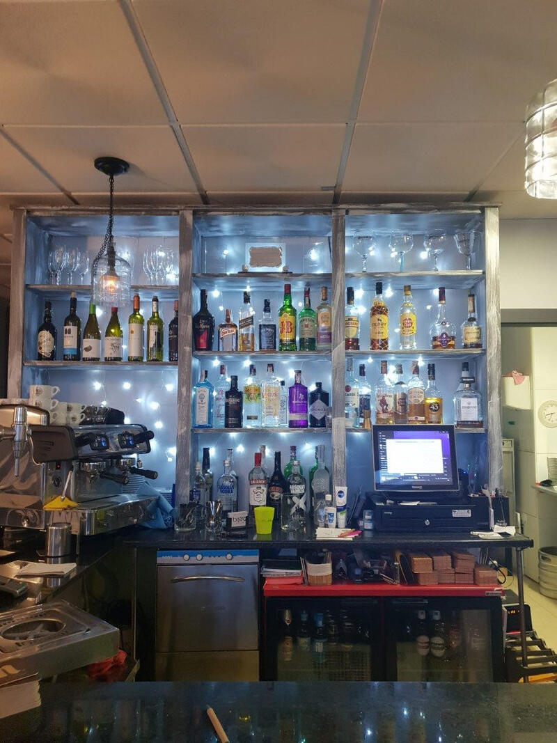 Autre à vendre