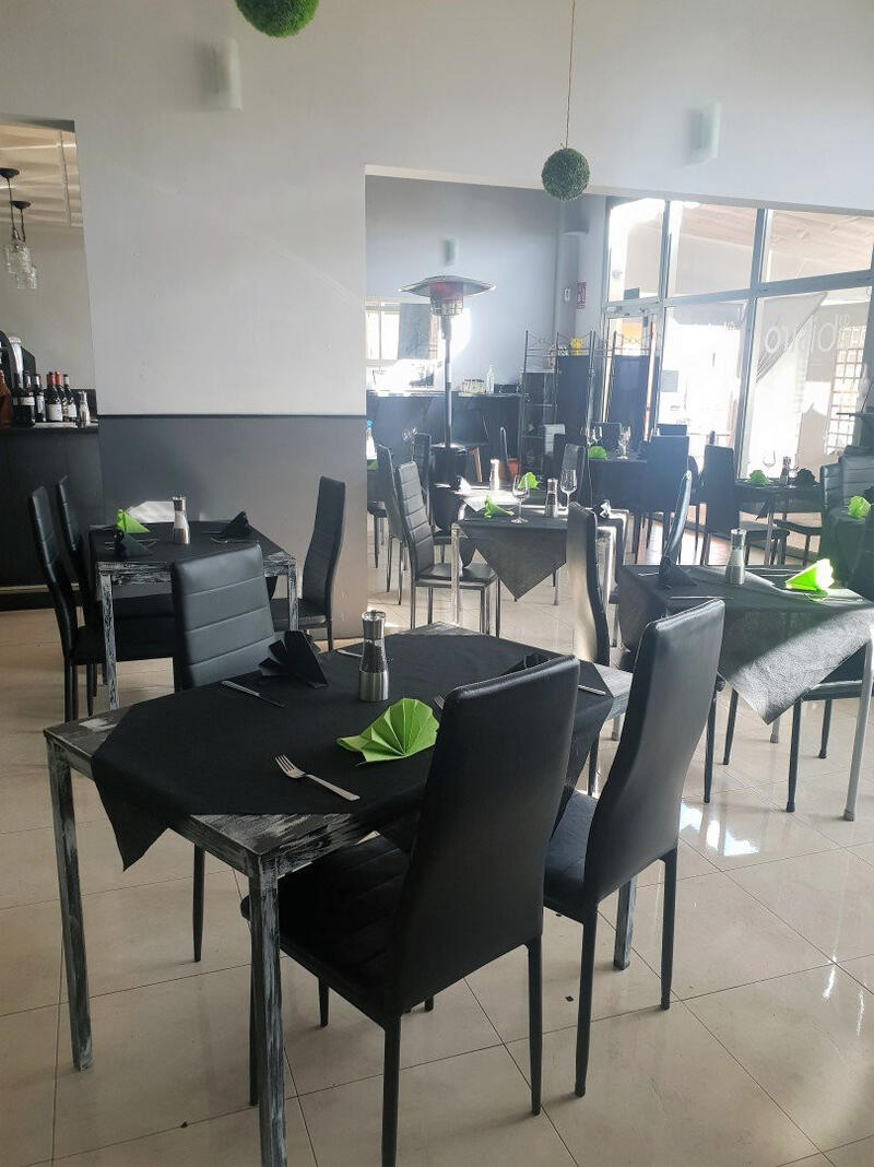 Autre à vendre