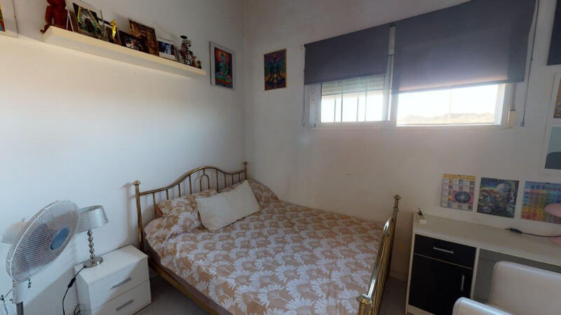 5 Cuarto Villa en venta