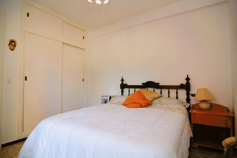 4 Schlafzimmer Appartement zu verkaufen
