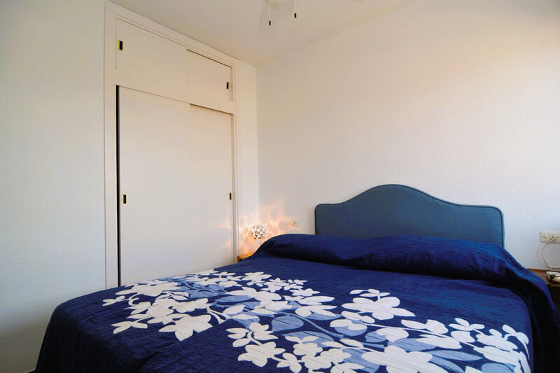 4 Schlafzimmer Appartement zu verkaufen