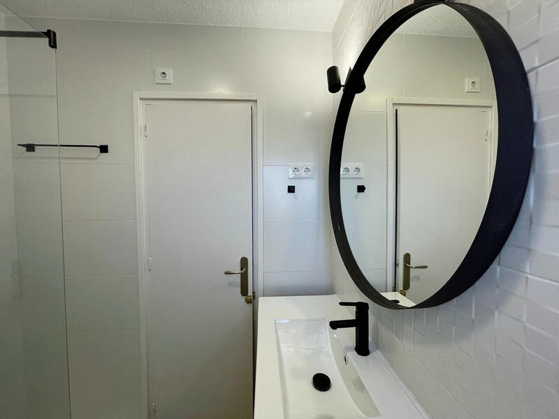 4 Schlafzimmer Appartement zu verkaufen