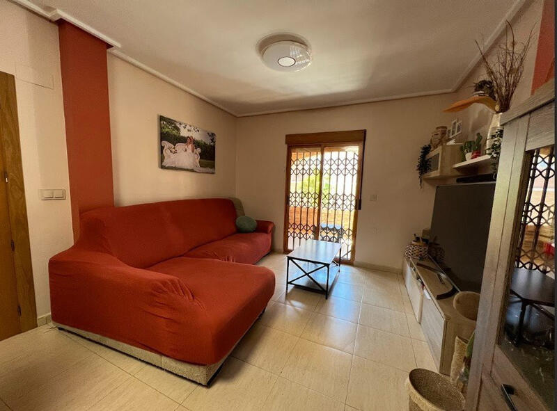 4 chambre Auberge à vendre