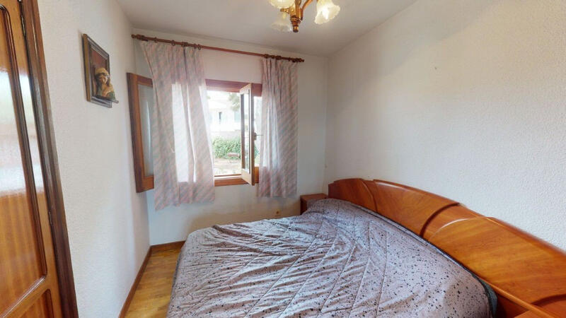 6 chambre Villa à vendre