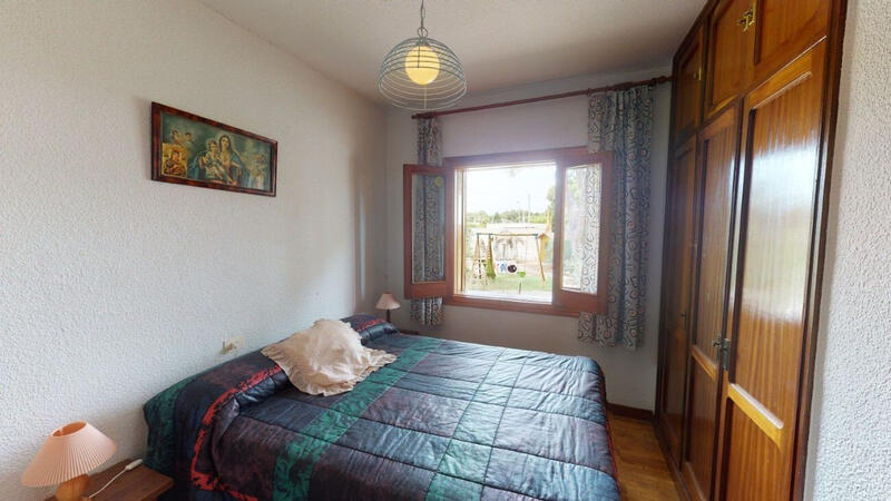 6 chambre Villa à vendre