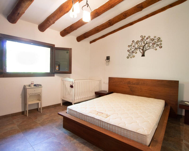 15 chambre Villa à vendre