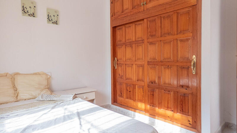 5 Cuarto Villa en venta