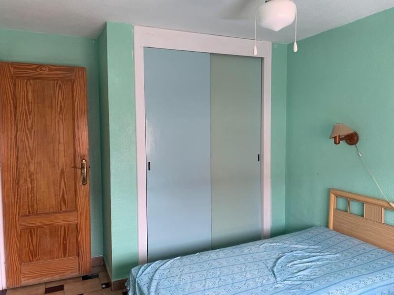 2 спальная комната квартира продается