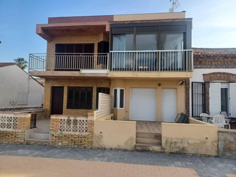 Appartement à vendre dans Torrevieja, Alicante