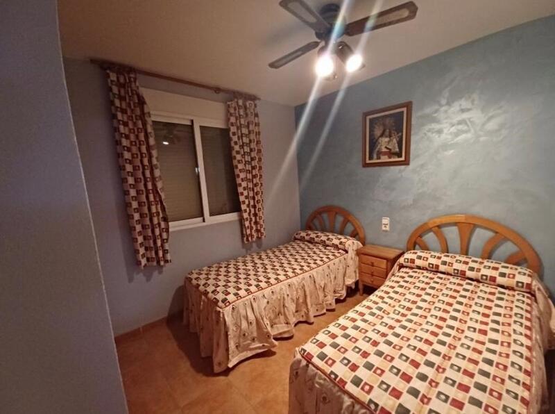 4 спальная комната вилла продается