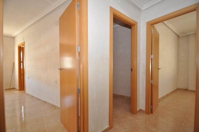 3 chambre Maison de Ville à vendre