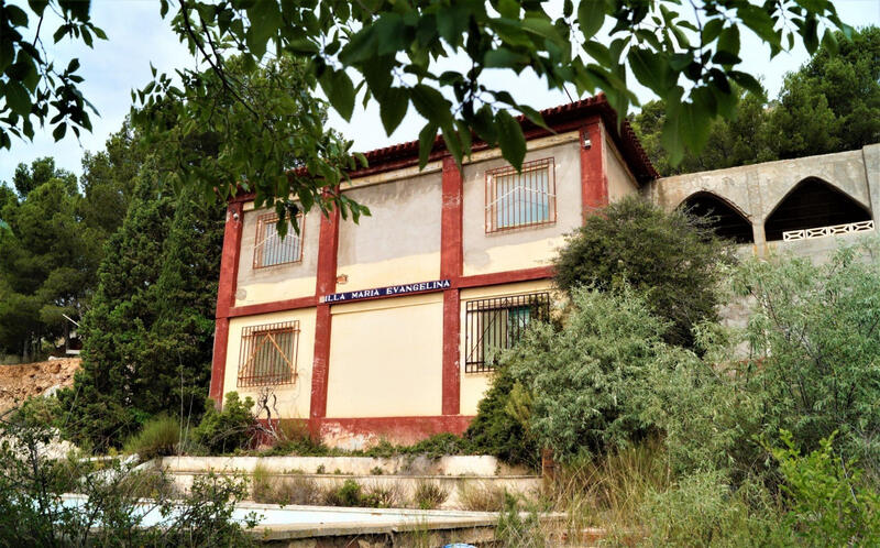 Other for sale in Torrevieja, Alicante