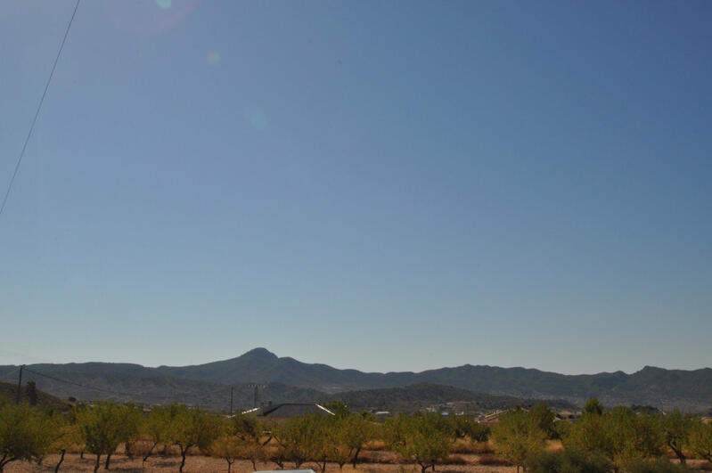 Terrenos en venta