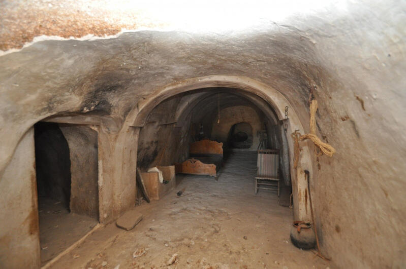 3 Schlafzimmer Landhaus zu verkaufen