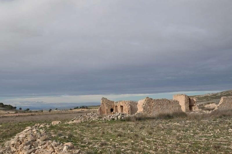 Sonstiges zu verkaufen in Torrevieja, Alicante