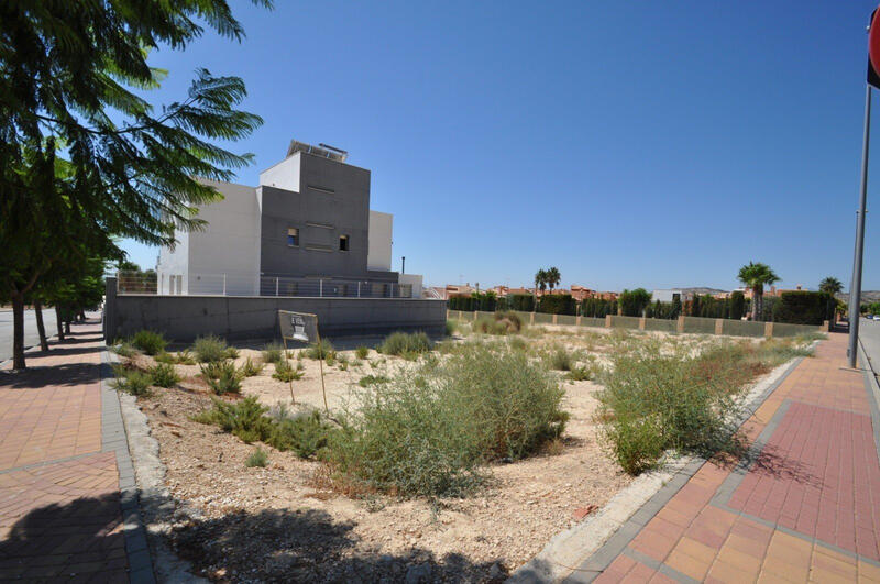 Other for sale in Fortuna, Murcia