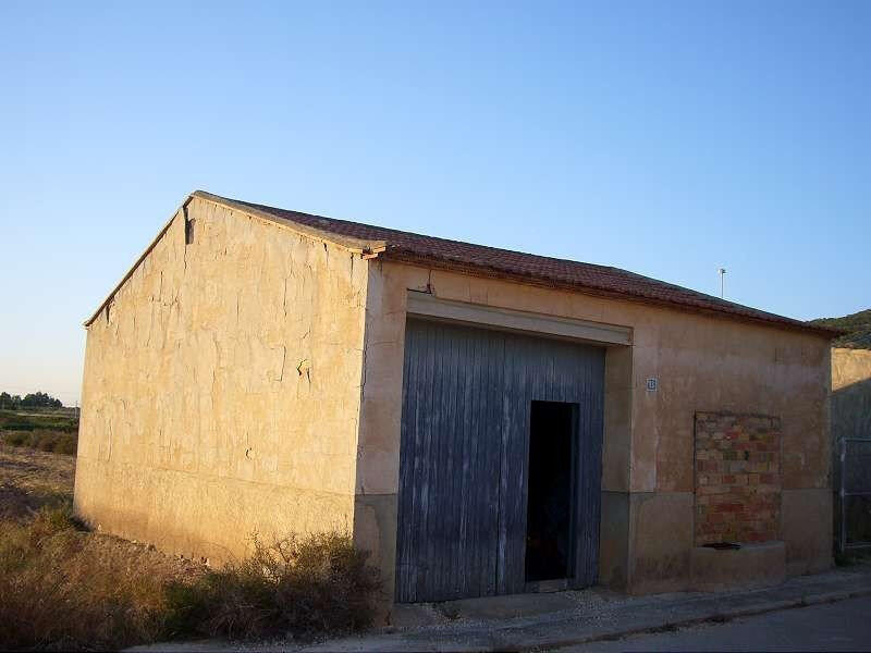 Andet til salg i Torrevieja, Alicante