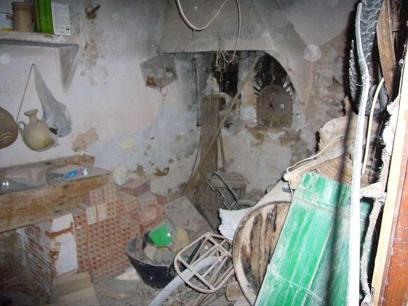 3 chambre Autre à vendre
