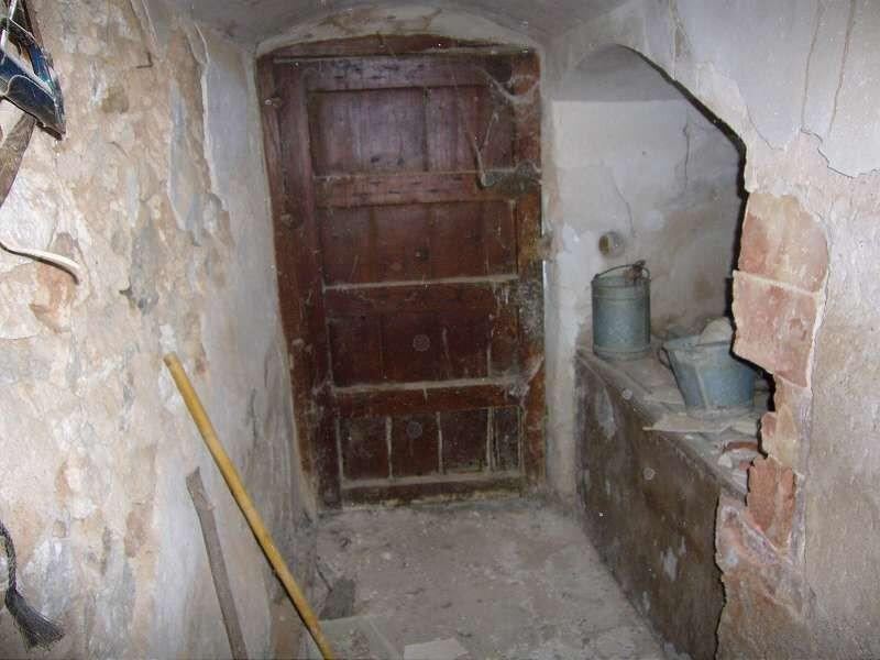3 chambre Autre à vendre