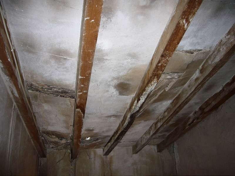 3 chambre Autre à vendre