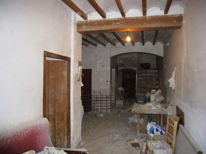 3 chambre Autre à vendre