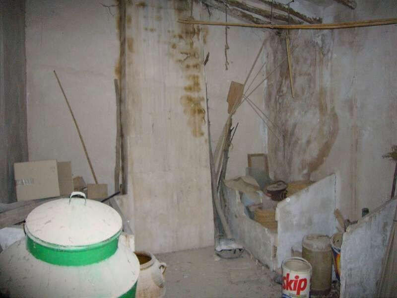 3 chambre Autre à vendre