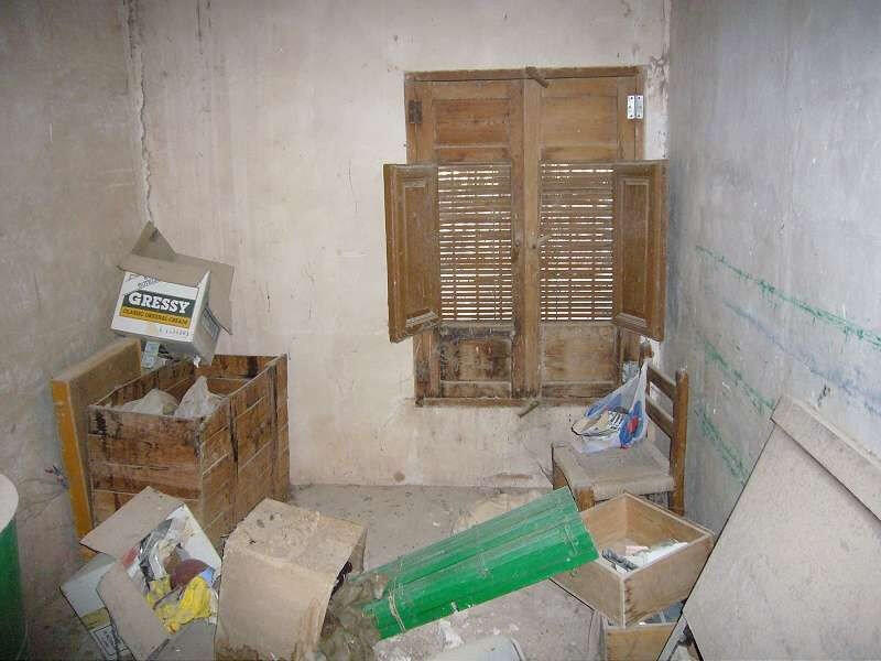 3 chambre Autre à vendre
