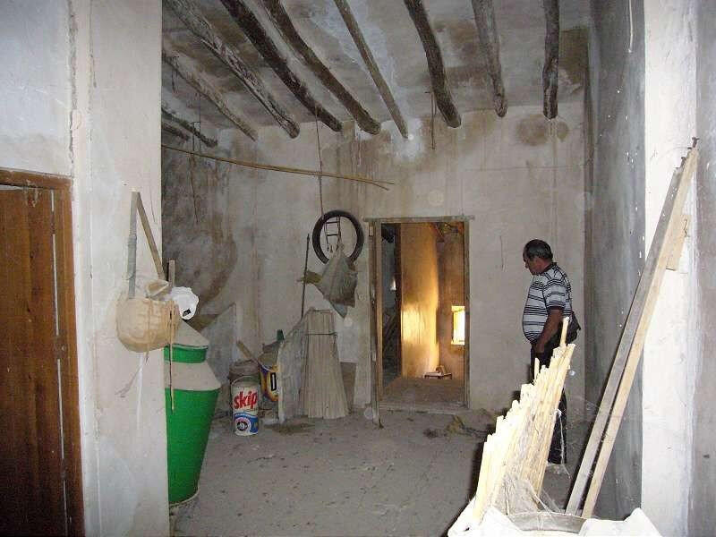 3 chambre Autre à vendre