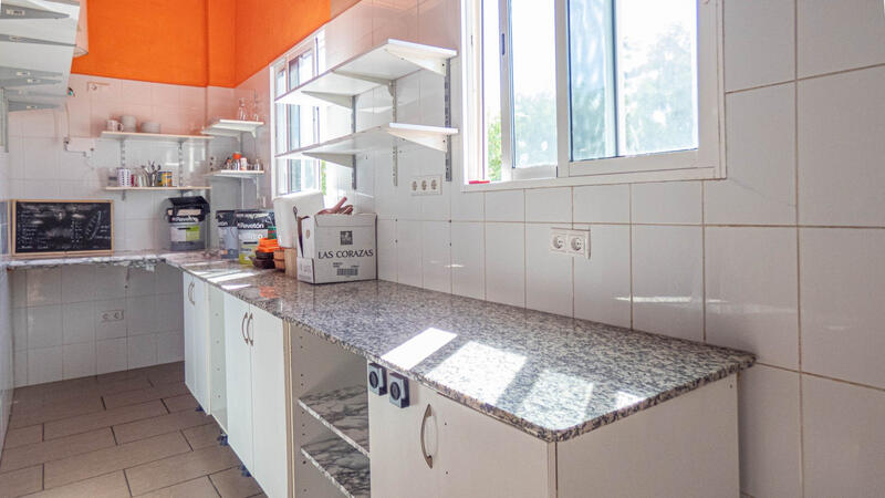 Otro en venta
