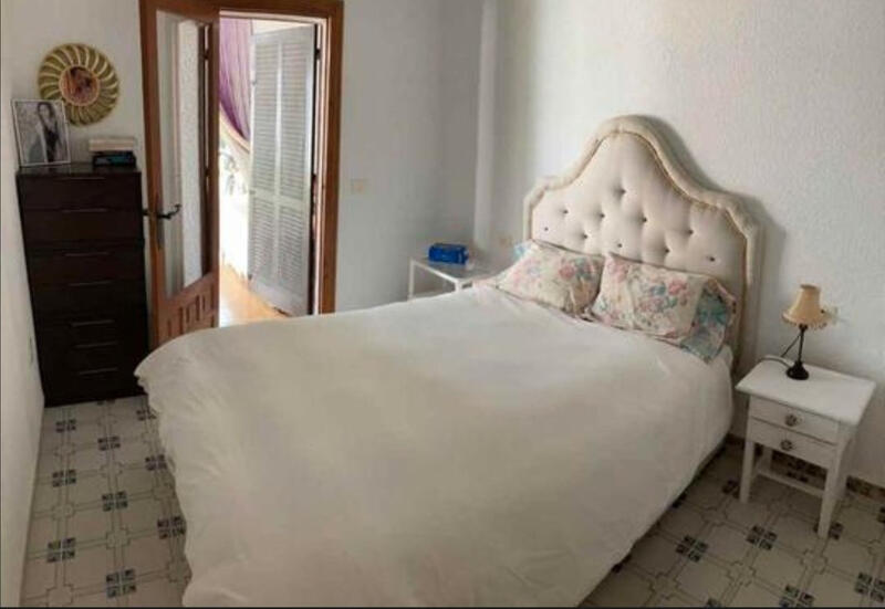 2 Schlafzimmer Villa zu verkaufen