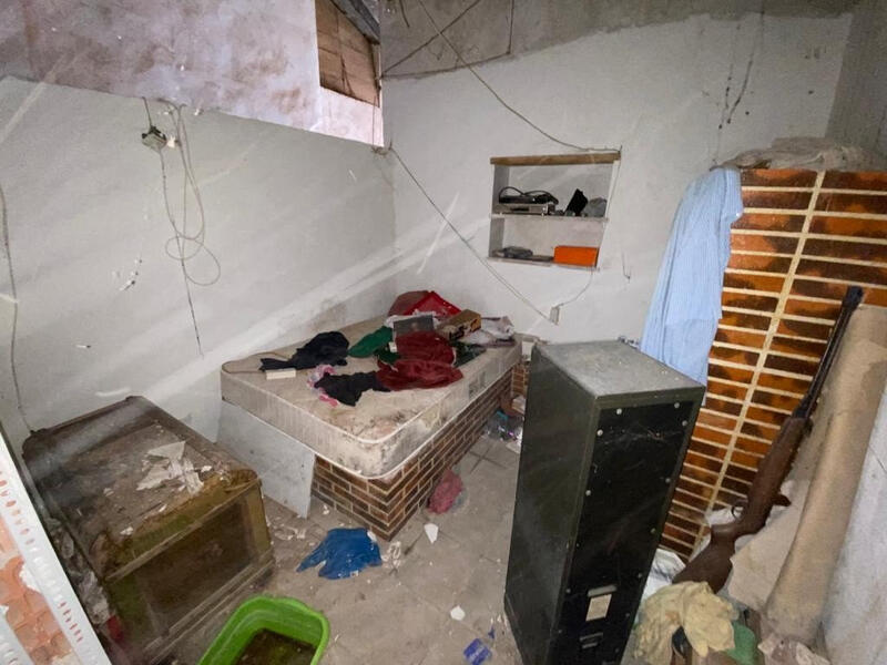 2 chambre Autre à vendre