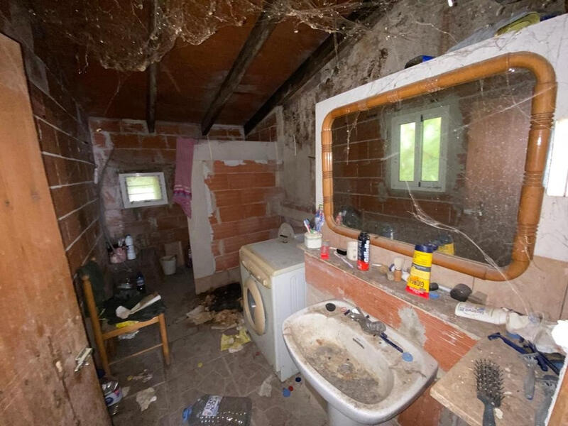 2 chambre Autre à vendre