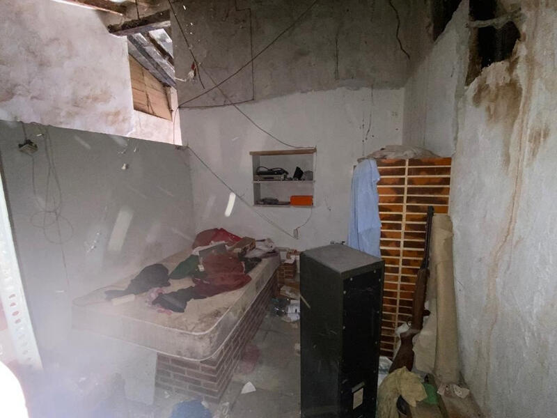 2 chambre Autre à vendre