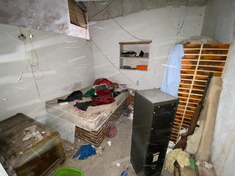2 chambre Autre à vendre