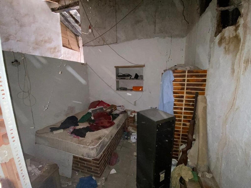 2 chambre Autre à vendre
