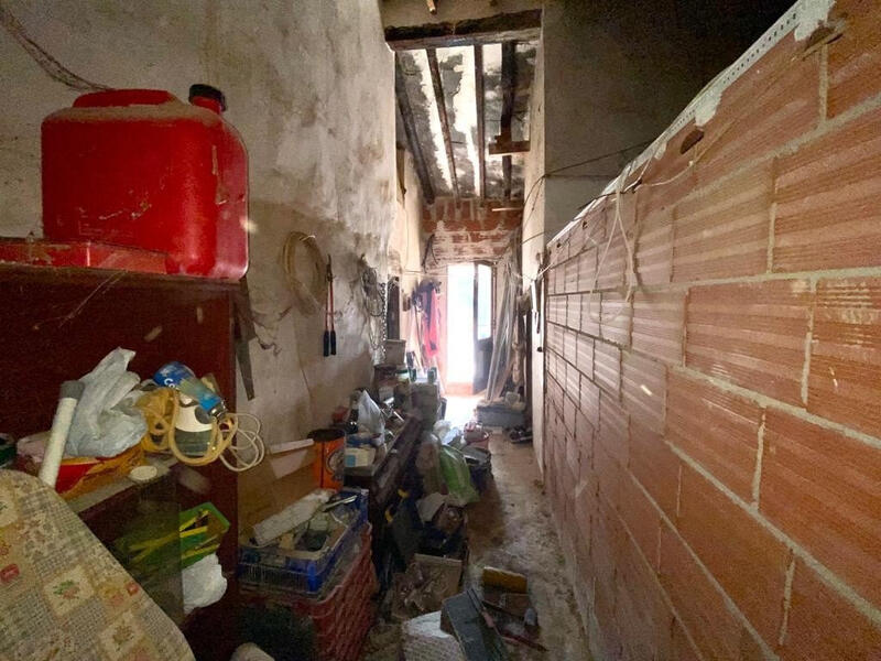 2 chambre Autre à vendre